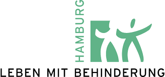 Leben mit Behinderung Hamburg 