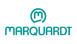 Marquardt GmbH