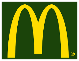 McDonald´s Deutschland