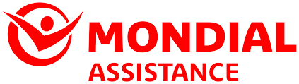 Mondial Assestance Deutschland