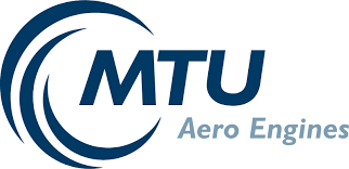 MTU Aero Engines AG