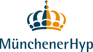 Münchner Hypothekenbank eG