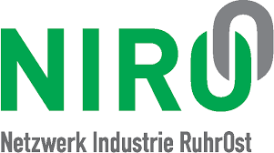 Netzwerk Industrie RuhrOst e. V.