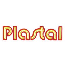 Plastal GmbH