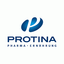 Protina Pharmazeutische GmbH