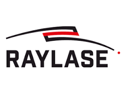 Raylase AG