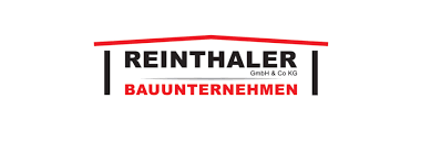 Reinthaler Tiefbau GmbH