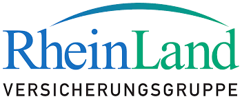 Rheinland Versicherungs AG