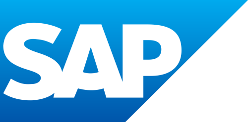 SAP Österreich GmbH