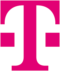 Deutsche Telekom