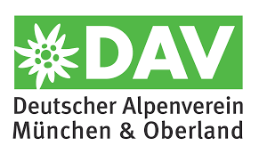 Sektion München des DAV