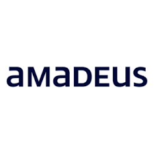 Amadeus Germany GmbH