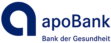 Deutsche Apotheker und Ärztebank eG