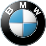 bmw logo png transparent 1024x1024
