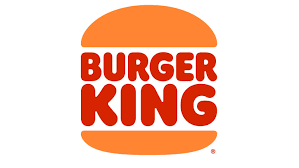 Burger King Beteiligungs GmbH