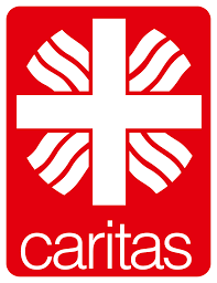 Diozösan Caritasverband