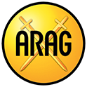 Arag Versicherungen