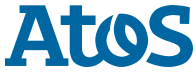 Atos IT Solutions and Services GmbH