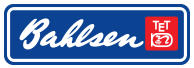 Bahlsen GmbH & Co. KG 