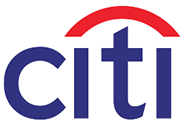 Citigroup Global Markets Deutschland