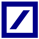 Deutsche Bank Suisse AG