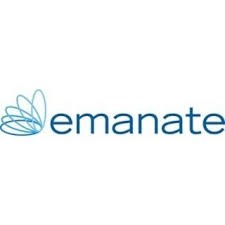 Emanate GmbH