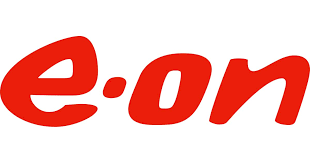 E.ON Energie AG