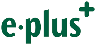 EPlus Mobilfunk GmbH & Co. KG