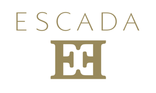 Escada AG