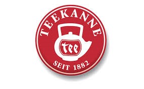 TEEKANNE GmbH & Co. KG