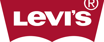 Levi Strauss Germany GmbH