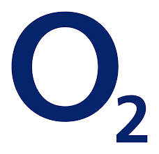 O2 Germany