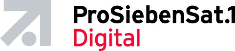 ProSiebenSat.1 Digital GmbH