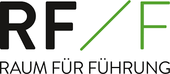 Raum Für Führung GmbH