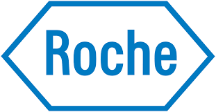 Roche Deutschland Holding GmbH