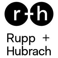 Rupp+Hubrach Optik GmbH