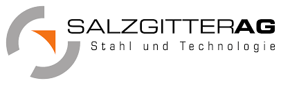 Salzgitter AG