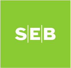 SEB AG