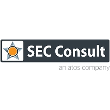 SEC Consult Unternehmensberatun