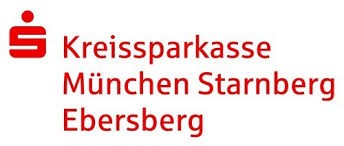 Kreissparkasse München Starnberg Ebersberg