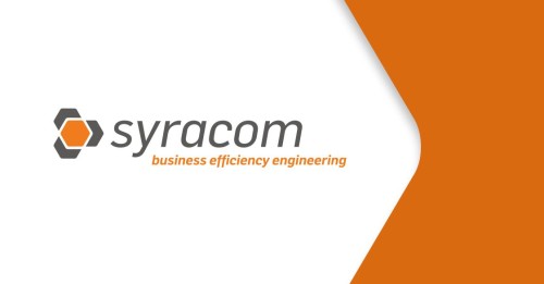 Syracom Consulting